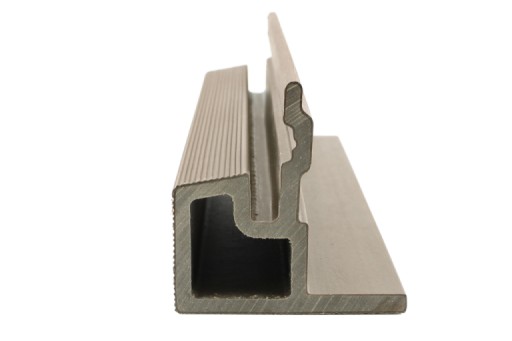 67ac858b03c38-d267bb3796a5391bdfd4a683b75a16ae0b232d45-p167730-c-v01-0-2501jpg