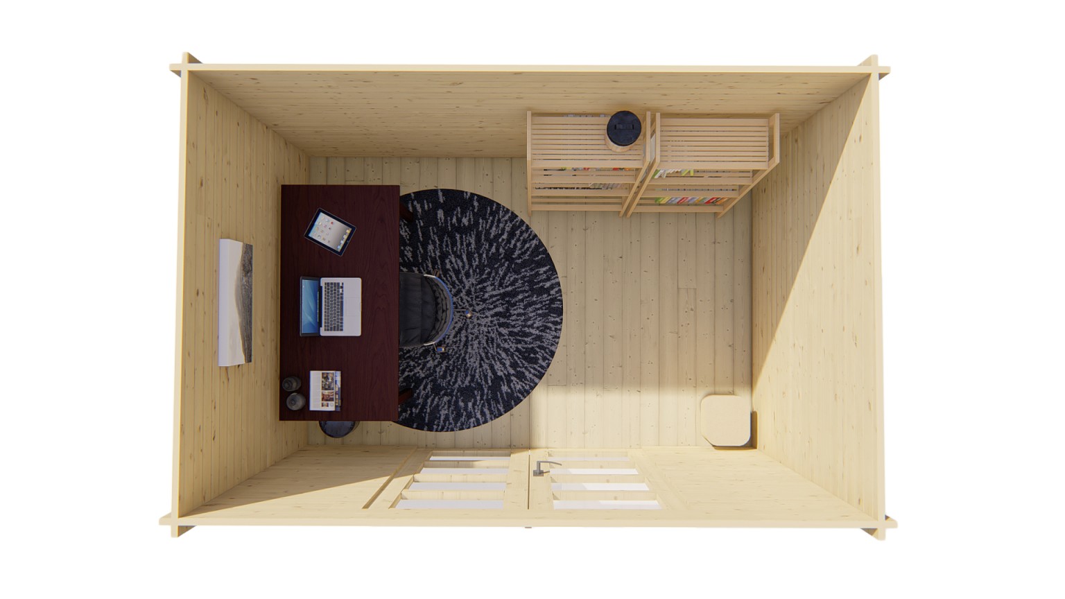 668ff97607cac-5bf5ea7dcadcc750df2c3a02a476ba3d7adcf905-grpitm-tdi-v01-minimodern-d-v03-0-202211jpg