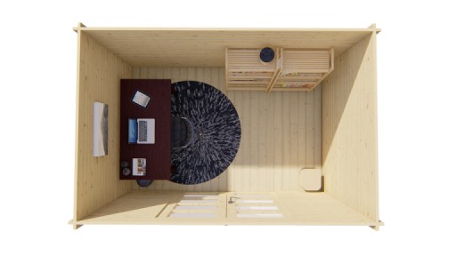 668ff97607cac-5bf5ea7dcadcc750df2c3a02a476ba3d7adcf905-grpitm-tdi-v01-minimodern-d-v03-0-202211jpg