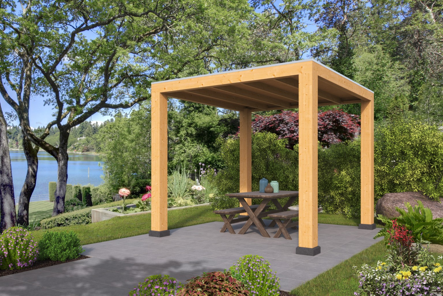 669013195a6d6-02a185e3242828b962d4b429d27595fb6c91cf19-p022097-c-v34120-0-202104jpg