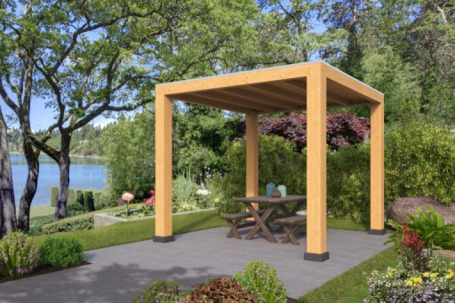 669013195a6d6-02a185e3242828b962d4b429d27595fb6c91cf19-p022097-c-v34120-0-202104jpg