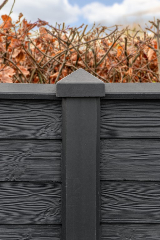 66901e8926af6-f3745d981e7d16c711a6e92b7f66e2193da0654e-p003900-r-v01-0-202104jpg