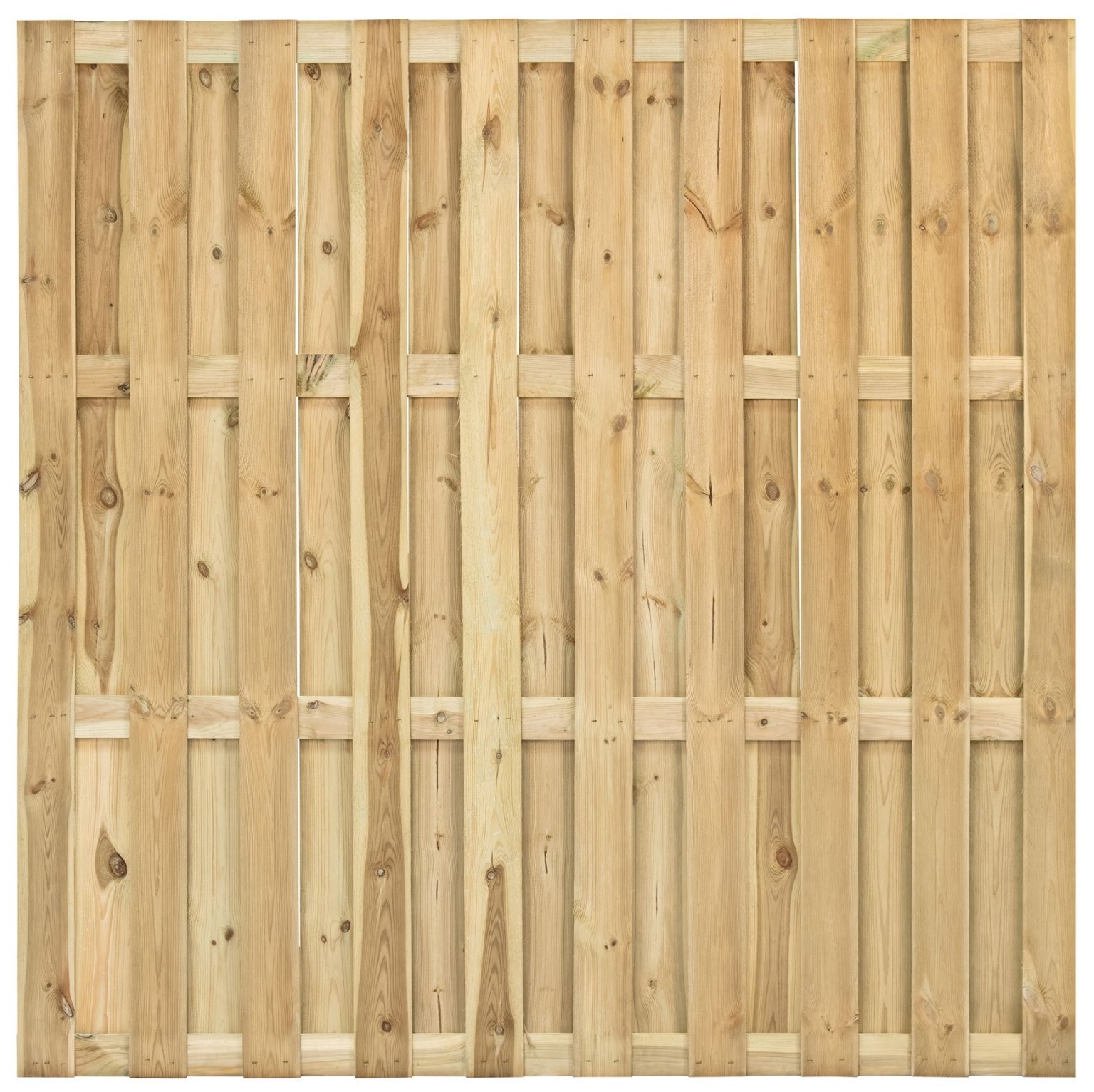 669001be1965b-e385af16939f865c99330316bac852d52d6953f3-p009204-c-v01-0-202312jpg