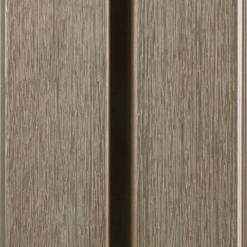 680a0e28de1a6-26ea5ec2a00a1b95fb9558a586c208d24d64cf79-p166988-f-v01-0-202504jpg