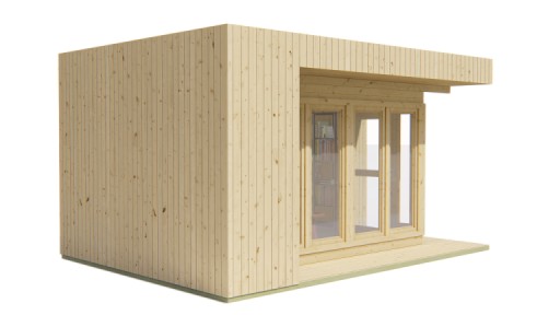 67220ec20bf25-4ce73551001b630ef78dabe90e8dddfdb44753fa-p013740-d-v03-1-202410jpg