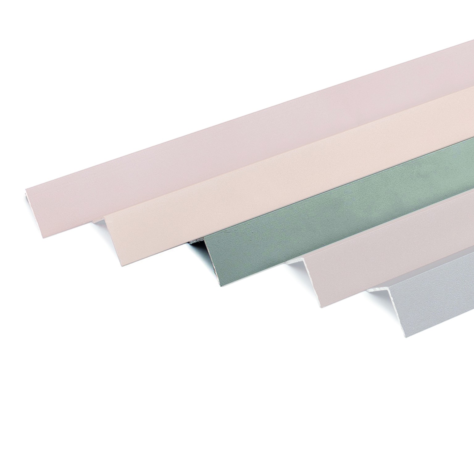 668fff904f60c-86f0028d4328d778051efe046c37924dacdff866-p002620-c-v01-0-202110jpg