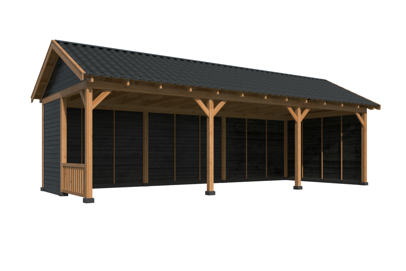 66aac51397d0a-cc6f6e637e4b0131555ded8754f210ea4fe63ff0-p066489-d-v01-1-2407png