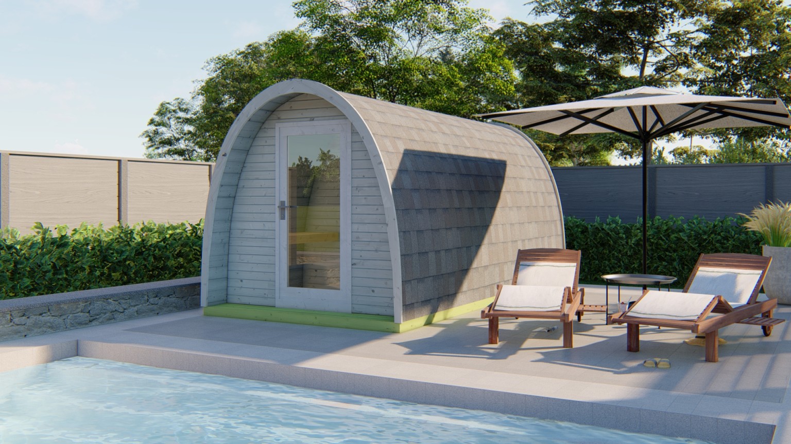 669006fd79068-25d062c3c8664874c460b5fa58f132c052f6b0e9-p015111-r-v03-0-202211jpg