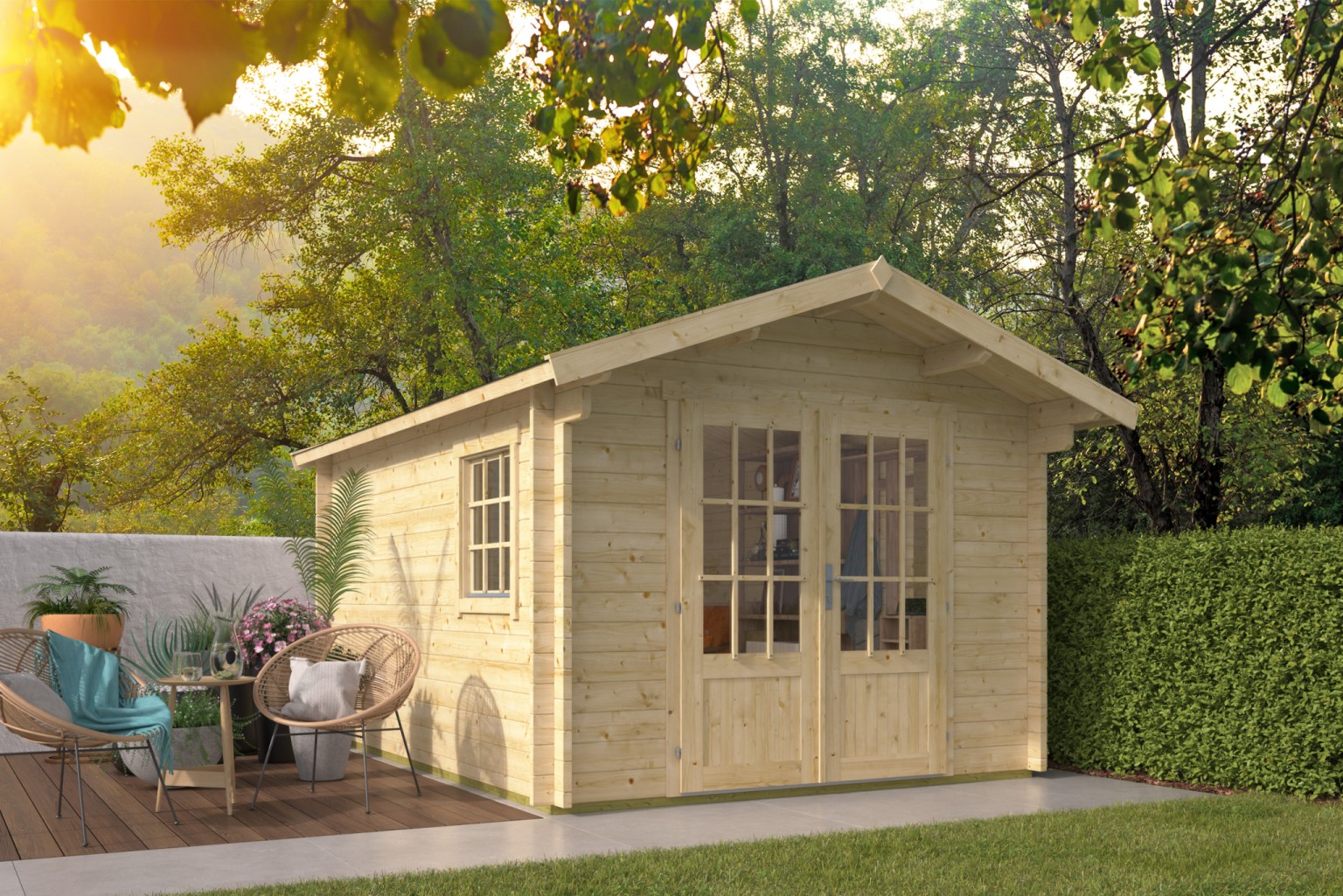 6690057b9f550-15490e0a67b0e8c229868d53acb011a00875fd79-p014462-c-v01-0-202312jpg