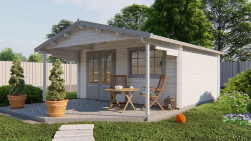 668ff8f34a3d0-986a76817cc974c0ce3fabcbf302b082680ae0a5-grpitm-tdi-v01-kristan-r-v03-0-202210jpg