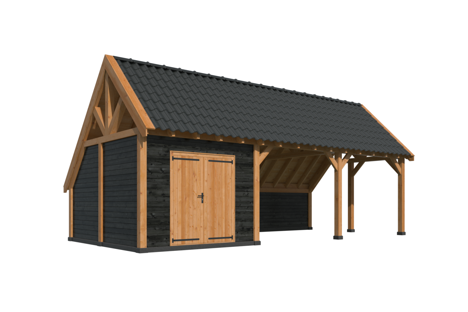 671388aaed145-4465ba3735025267d6158b8f2361528be4cb4477-p066503-d-v01-1-2410png