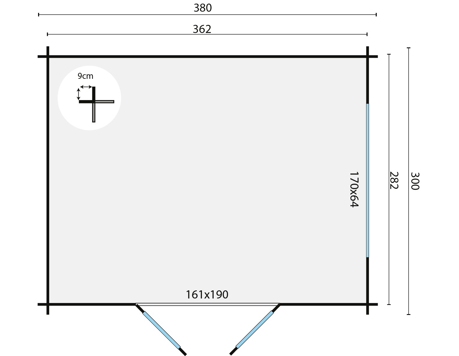 668ff92b6529f-786760dc829323252ea033be809f8d05bbbcfb8b-grpitm-tdi-v01-loya-pg-v03-0-202201jpg
