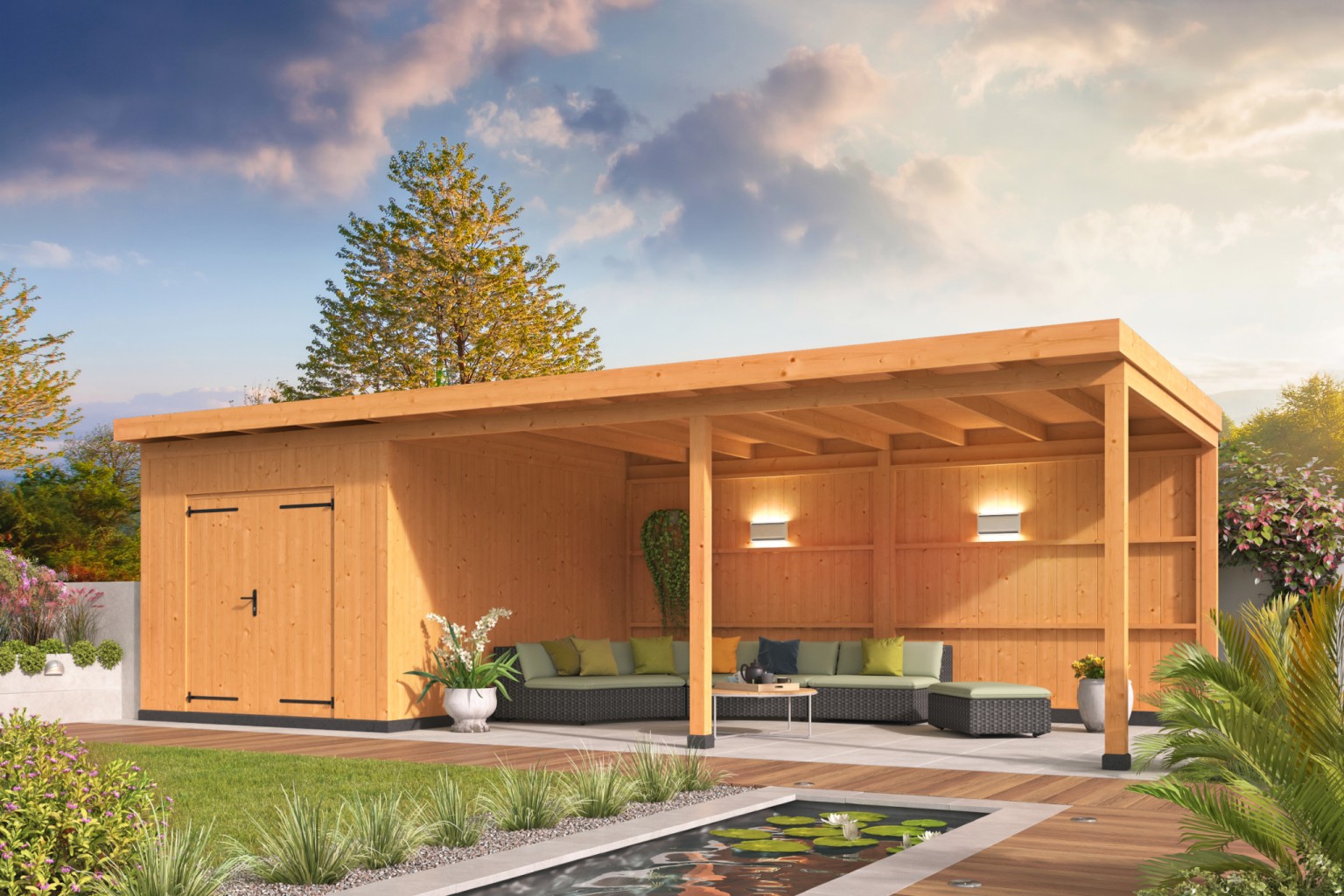 6690189f9a79e-5c77b813f54c6d568cb82e6431168abaa824b318-p077670-c-v01-0-202406jpg