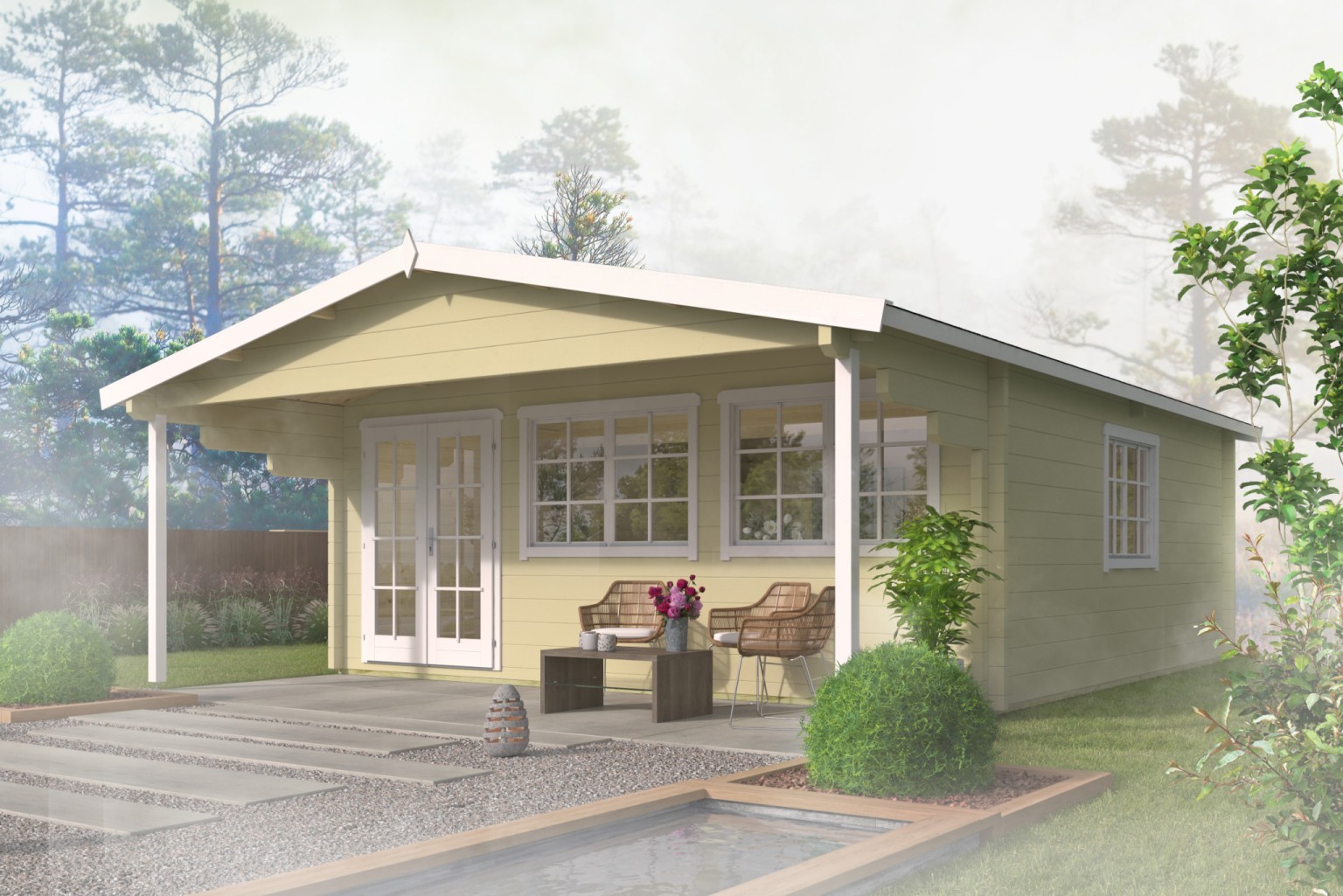 67e7be1f12129-636468aae1a4fb4ca93beb2dcdeed079a9b76cc0-grpitm-tdi-v01-rune-r-v01-0-202503jpg