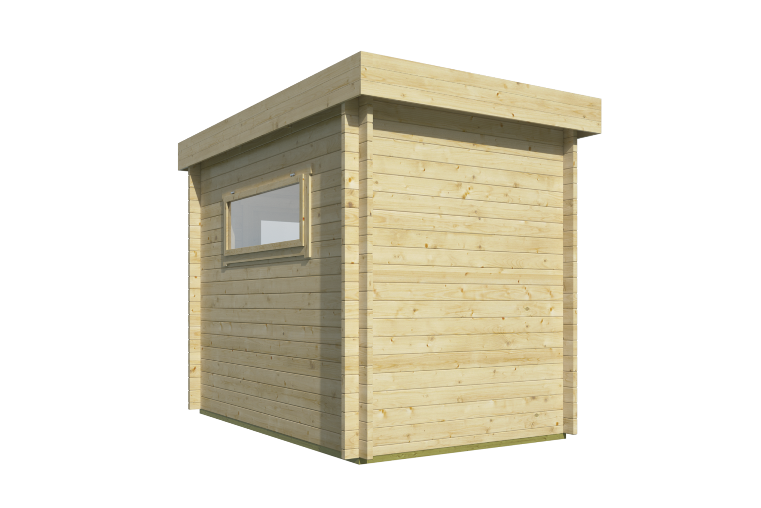 670ce63a6bf01-27df497fa69a54d9613cfd178b0f40abab3f2e93-grpitm-tdi-v01-will-d-v01-7-2409png