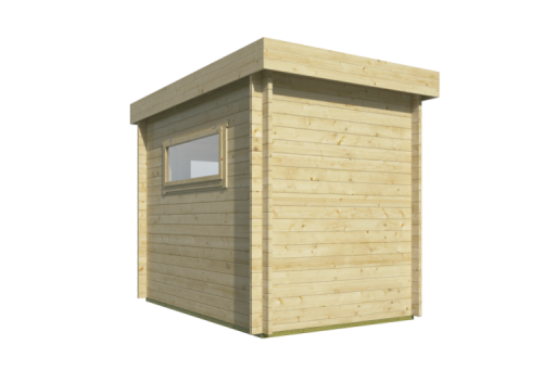 670ce63a6bf01-27df497fa69a54d9613cfd178b0f40abab3f2e93-grpitm-tdi-v01-will-d-v01-7-2409png