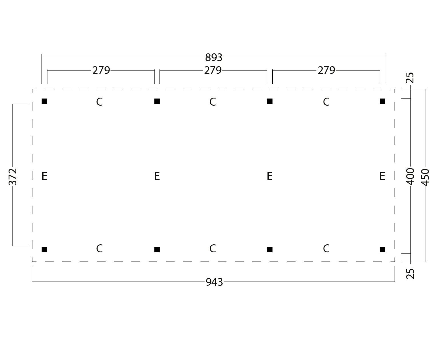 669017b3d69a1-d13854468c72aca5b44c48ac8f9294f15c967bcc-p066438-pg-v01-0-202112jpg