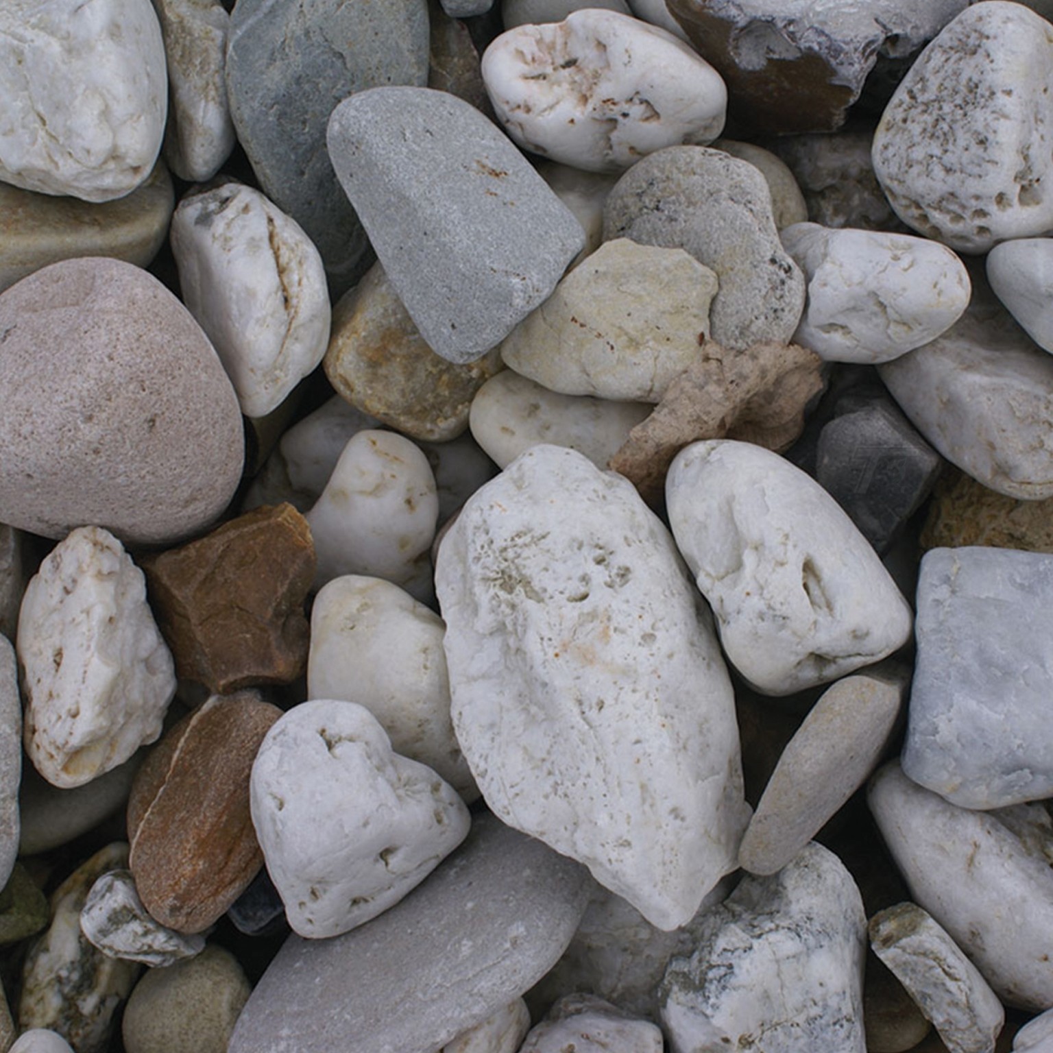 675ac76f111f8-dc767ab8be5923967d1a038a5a9e65faf665ec13-p020975-c-v02-0-202106jpg