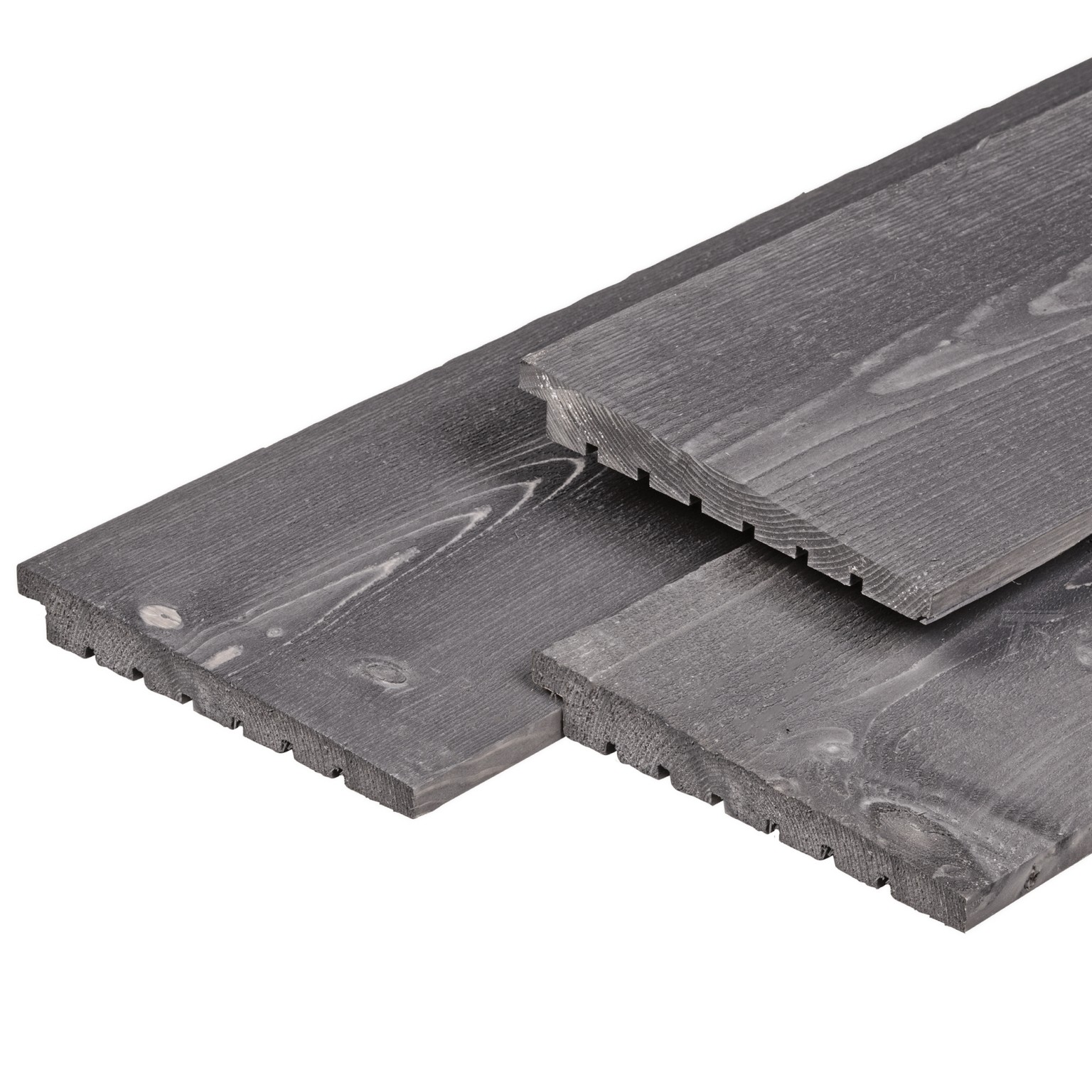 669000ce22234-2925834229d71e988a104095c42bce6991498fba-p006659-c-v01-0-202109jpg