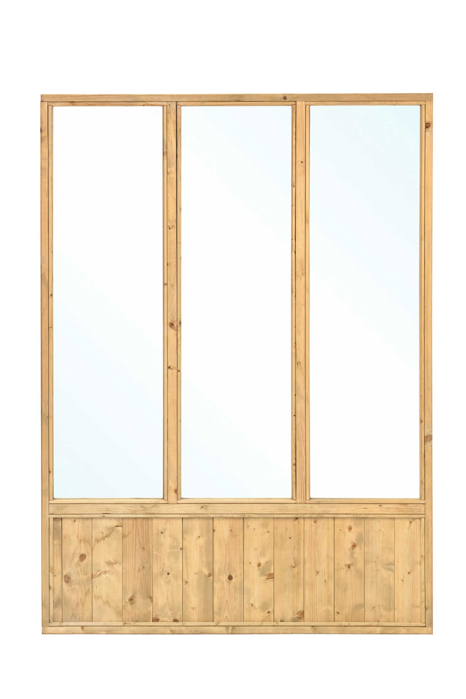 66900e7aa9b86-5de9cf21c2fd40fefc682299318672c08347bcb0-p020605-c-v01-0-202211jpg