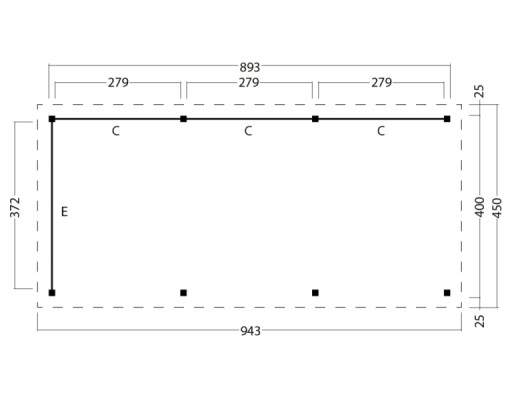 669018258456a-37bb21c4e5d505a09e567901b4048a717742ff84-p066532-pg-v01-0-202112jpg