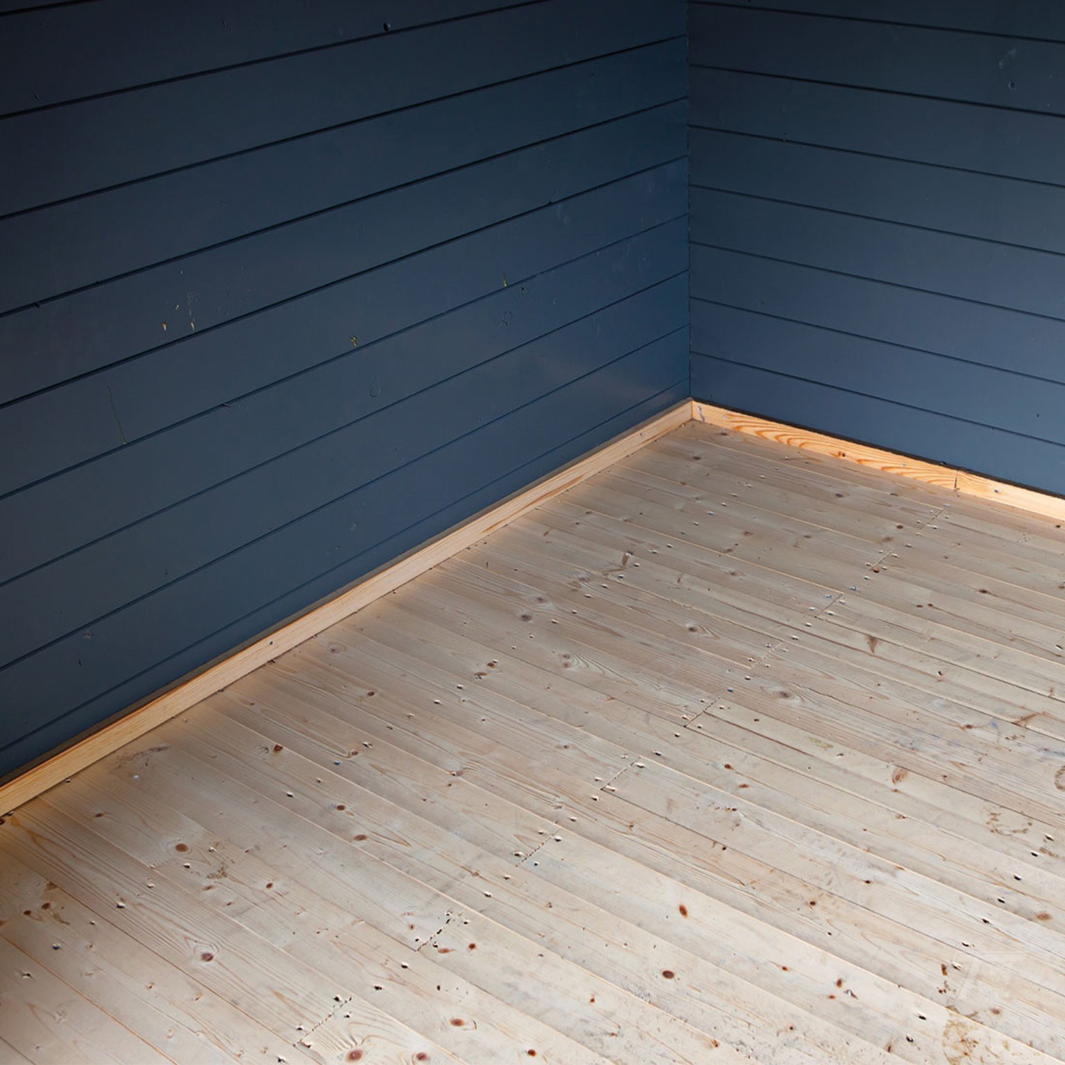 6690159a55aa6-9192a6f99285b4b2af2186a5f258a7ed957f90d7-p041362-c-v01-0-2406jpg