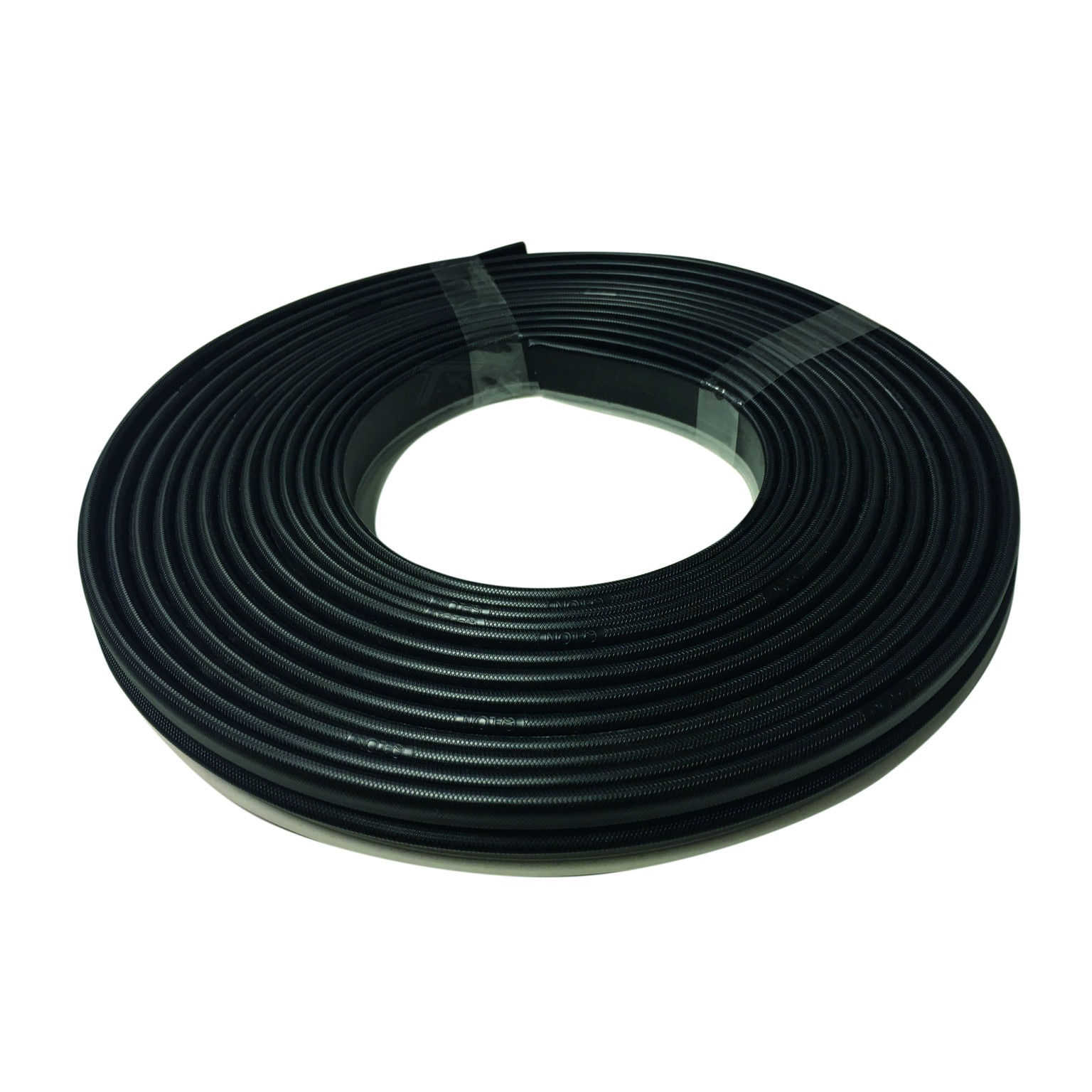 6690126662cbf-288329f5d1ef47e57354b34aa4055ff7fc29e240-p021817-c-v01-0-202012jpg