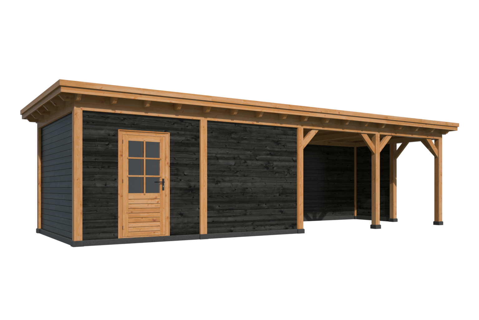 66bd33207d368-03592eecac6a6bf1e05abe548e085f78b32e62f8-p066527-d-v01-1-2408png