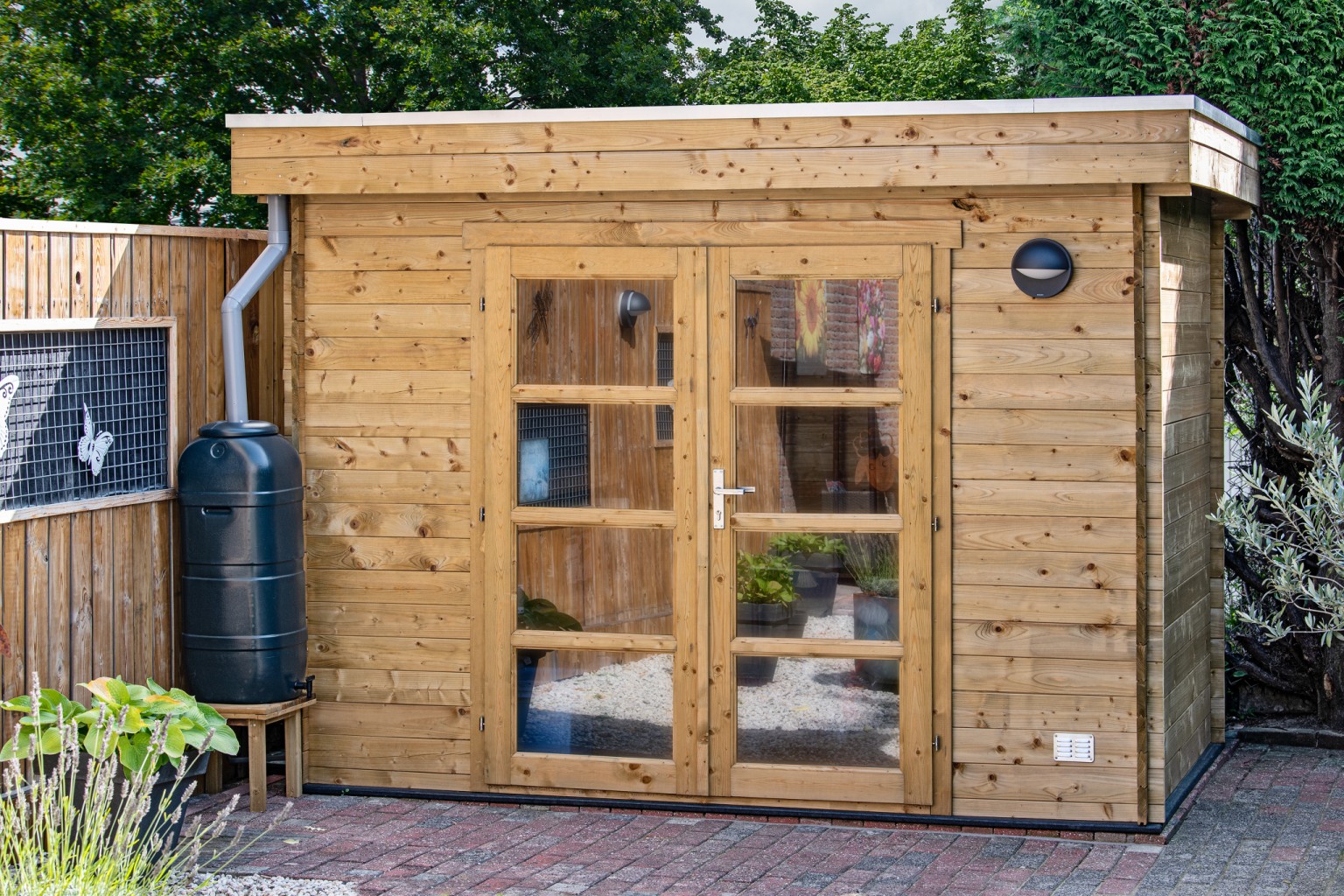 668ff97200a98-c285f8553314c9633fcbf42886bab0182d603c71-grpitm-tdi-v01-minimodern-r-v01-0-202104jpg