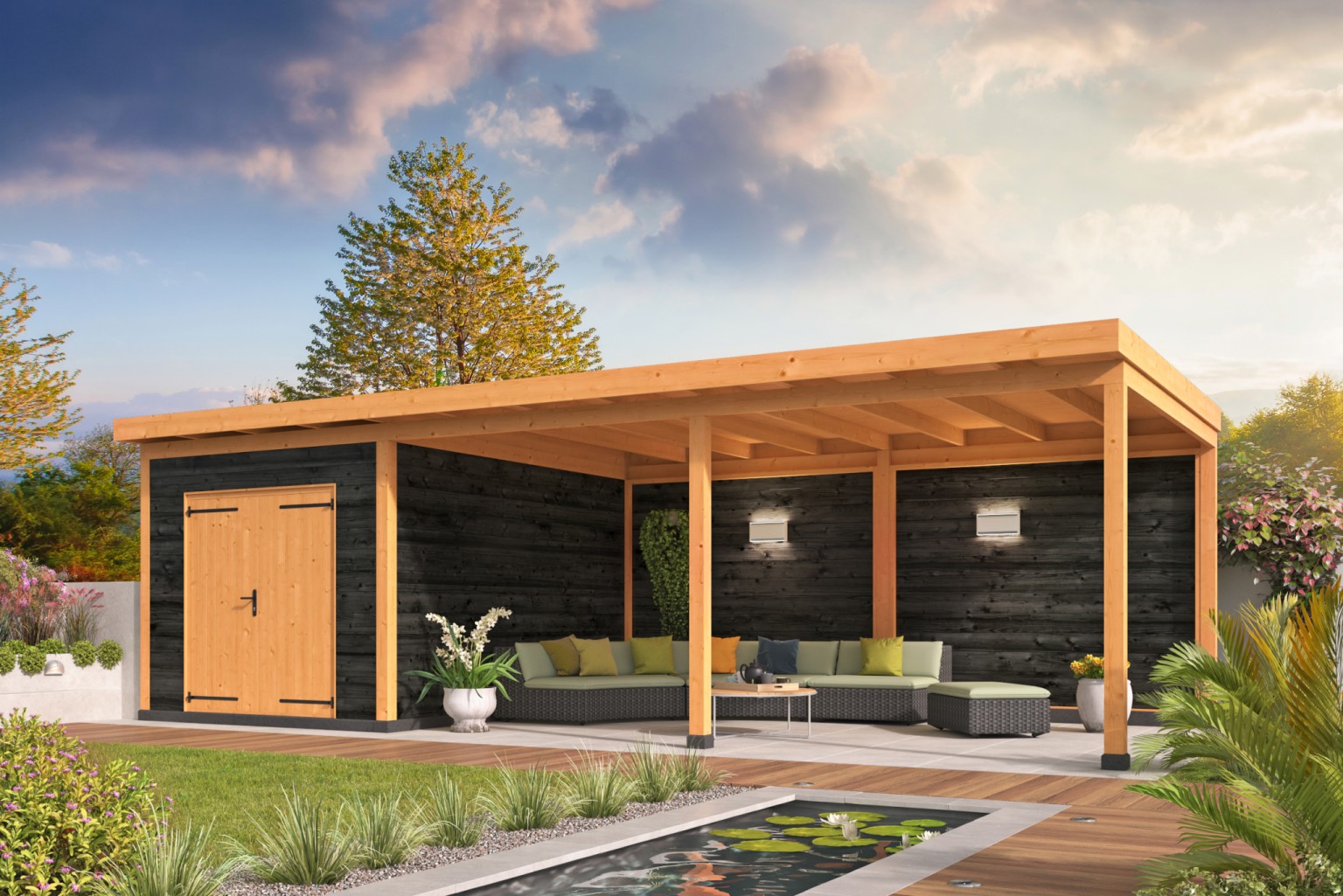 669018e164b0f-4492170212f549eb30f650b517570e81256f8af0-p085173-c-v01-0-202312jpg