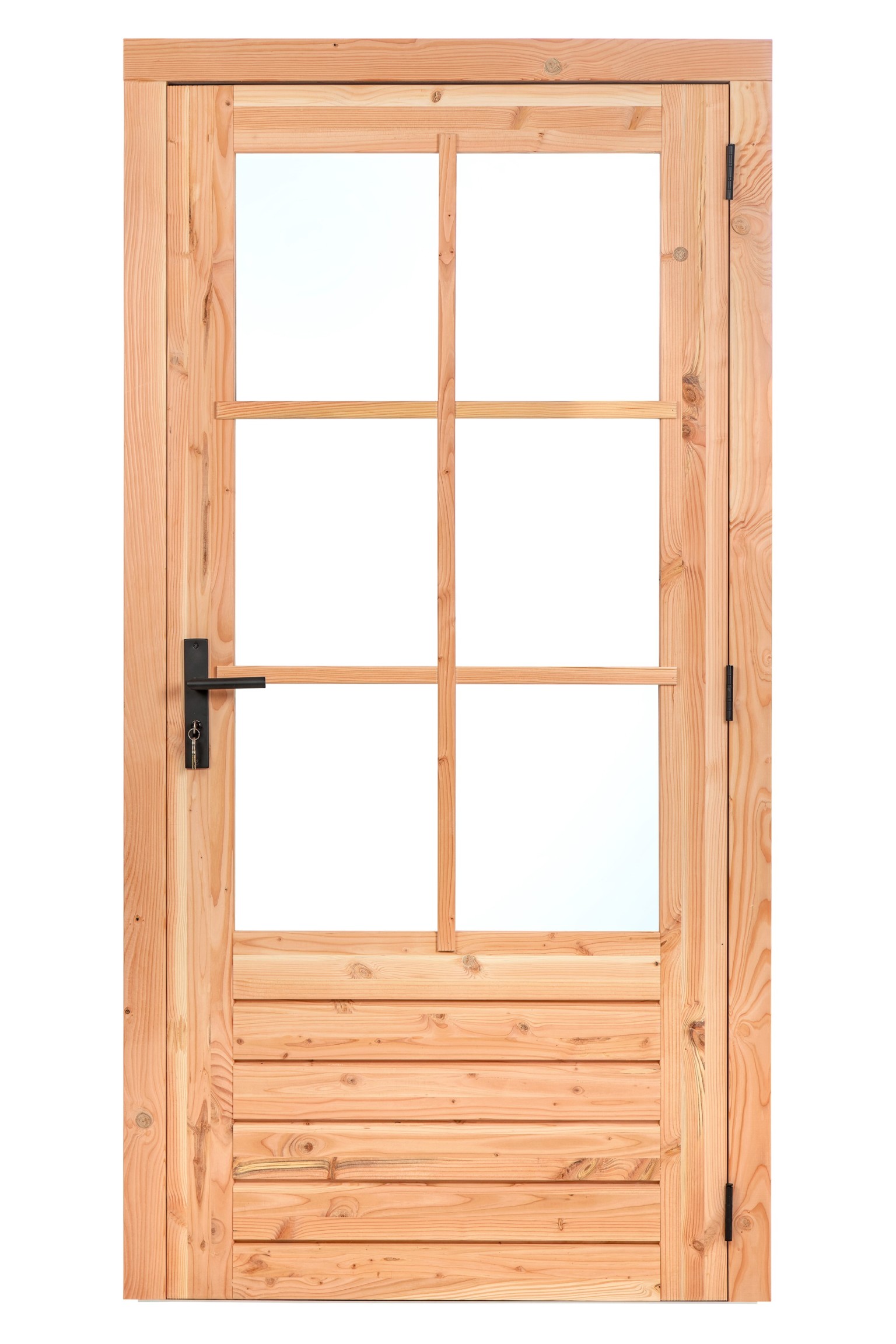 6762a575a3f56-13acd8177c7a00c59f238672c102e2eddab91a60-k088259-r-v01-0-202406jpg