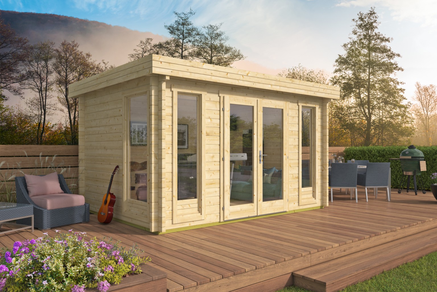 66900614ba78f-9e0b438f5eb3b5c9660c720a3487d339035eab93-p014777-c-v01-0-202312jpg