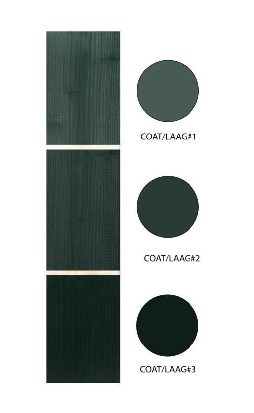 66900cafcbdbc-30f857de544b4c1c50a17ddf984446bdca393031-p019712-r-v01-0-202307jpg