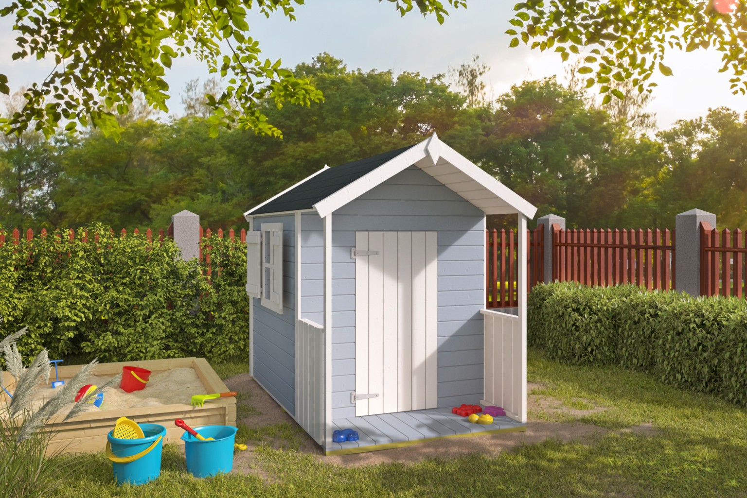 66901fd70efc1-4c1e24543c41258dbf0f90ef982c502f9d994d7a-p013013-r-v01-0-202312jpg