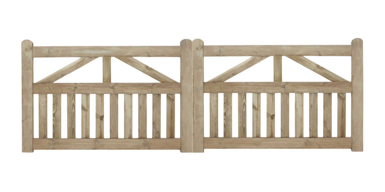 675ac408ab18f-f5f14d476c741c8e58f0dc8fcf66b43453212987-p018882-c-v01-0-202412png