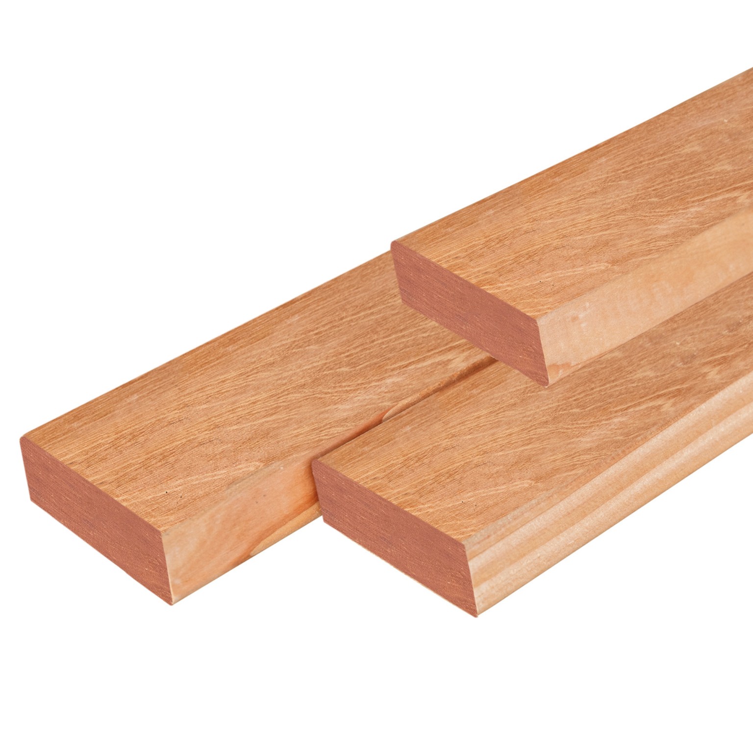 68529a513d9d4-d0f93f6f62472b67677a67d45bb79eb88db83db0-p073896-c-v01-0-2503jpg