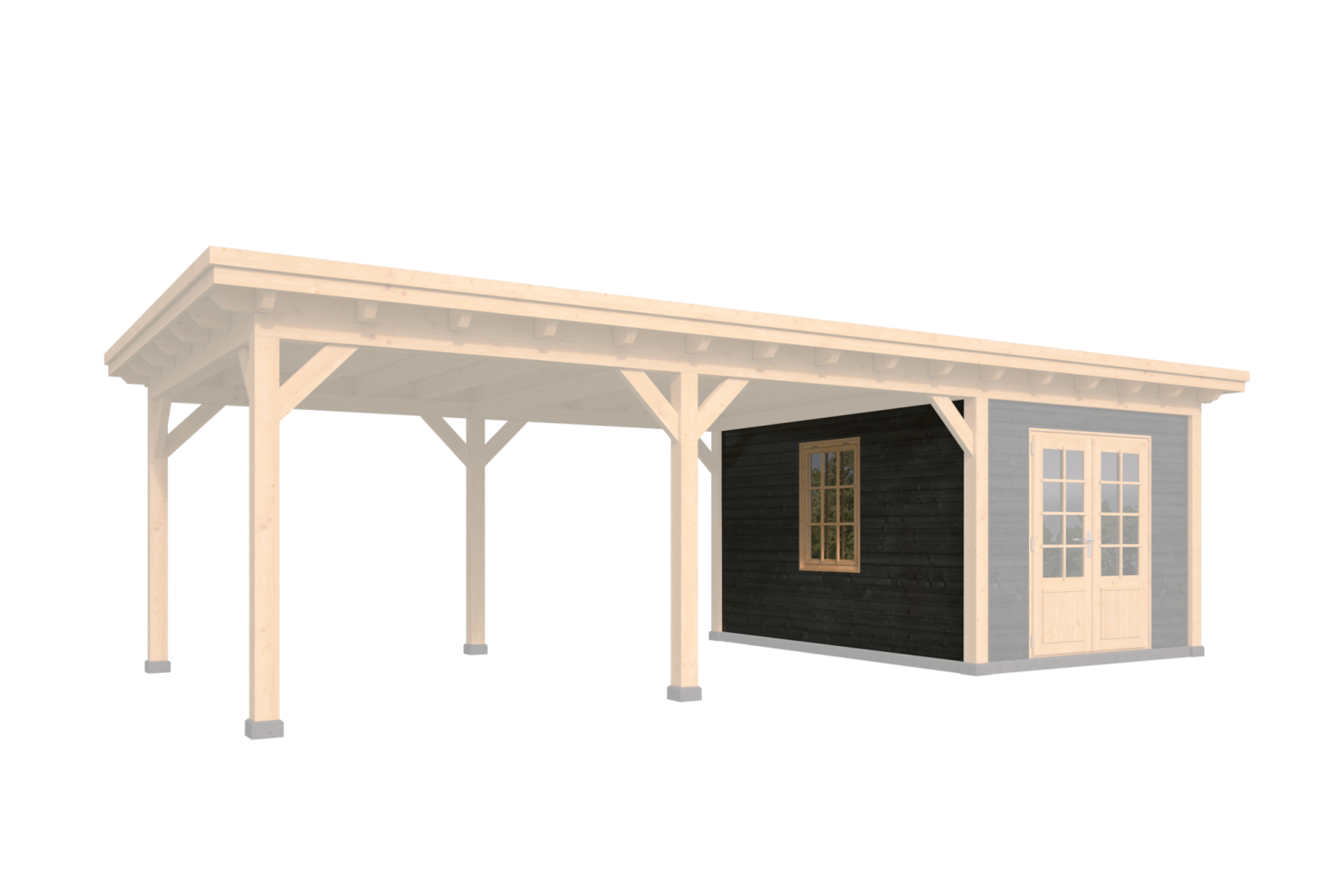 66901311d5f68-55224fc901be394138a1886ca39a888932d9b520-p022087-c-v76208-0-202210png