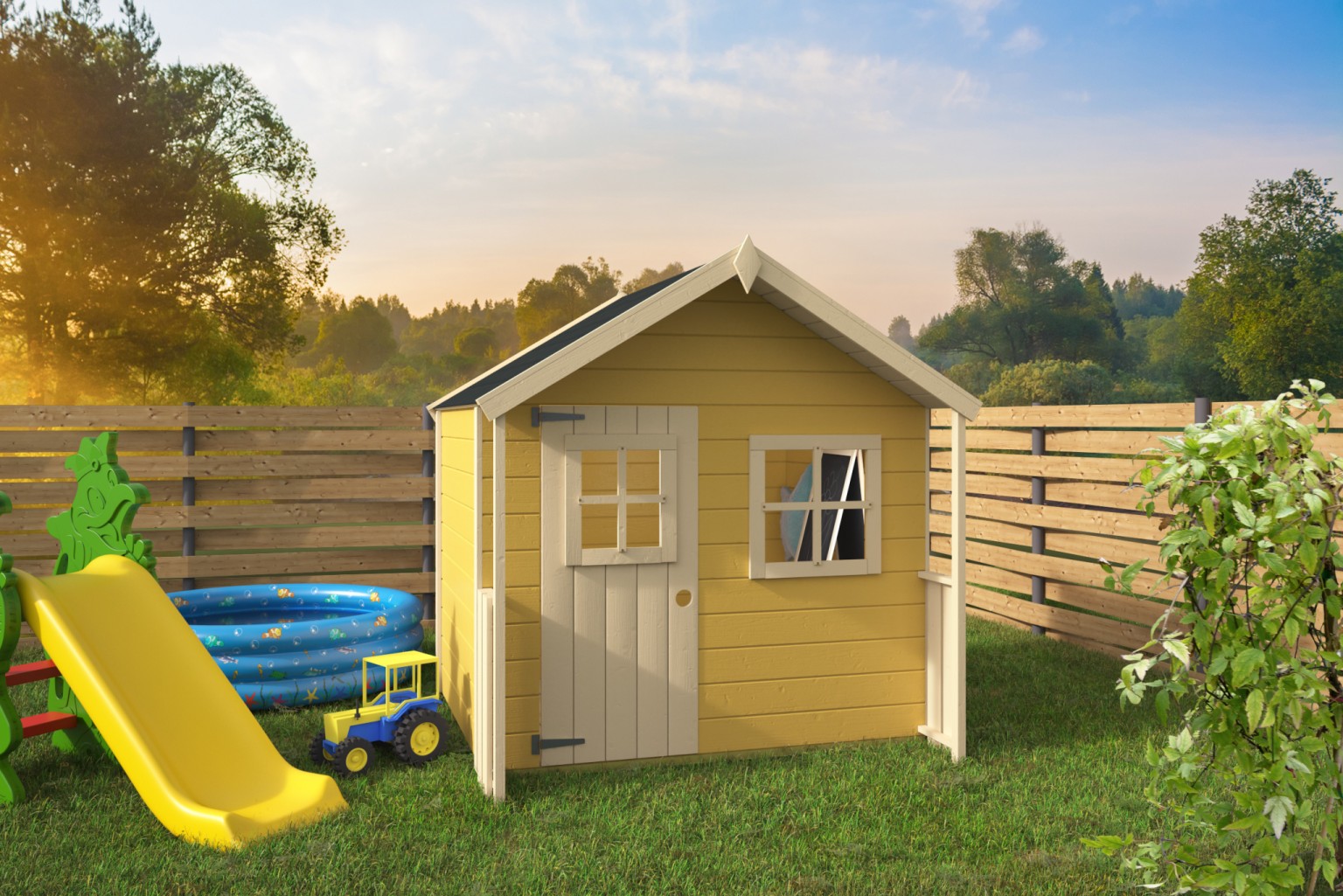 66901fd109e64-bf209251dc302d32f483a9d8f15f6a134e387ccb-p013018-r-v01-0-202310jpg