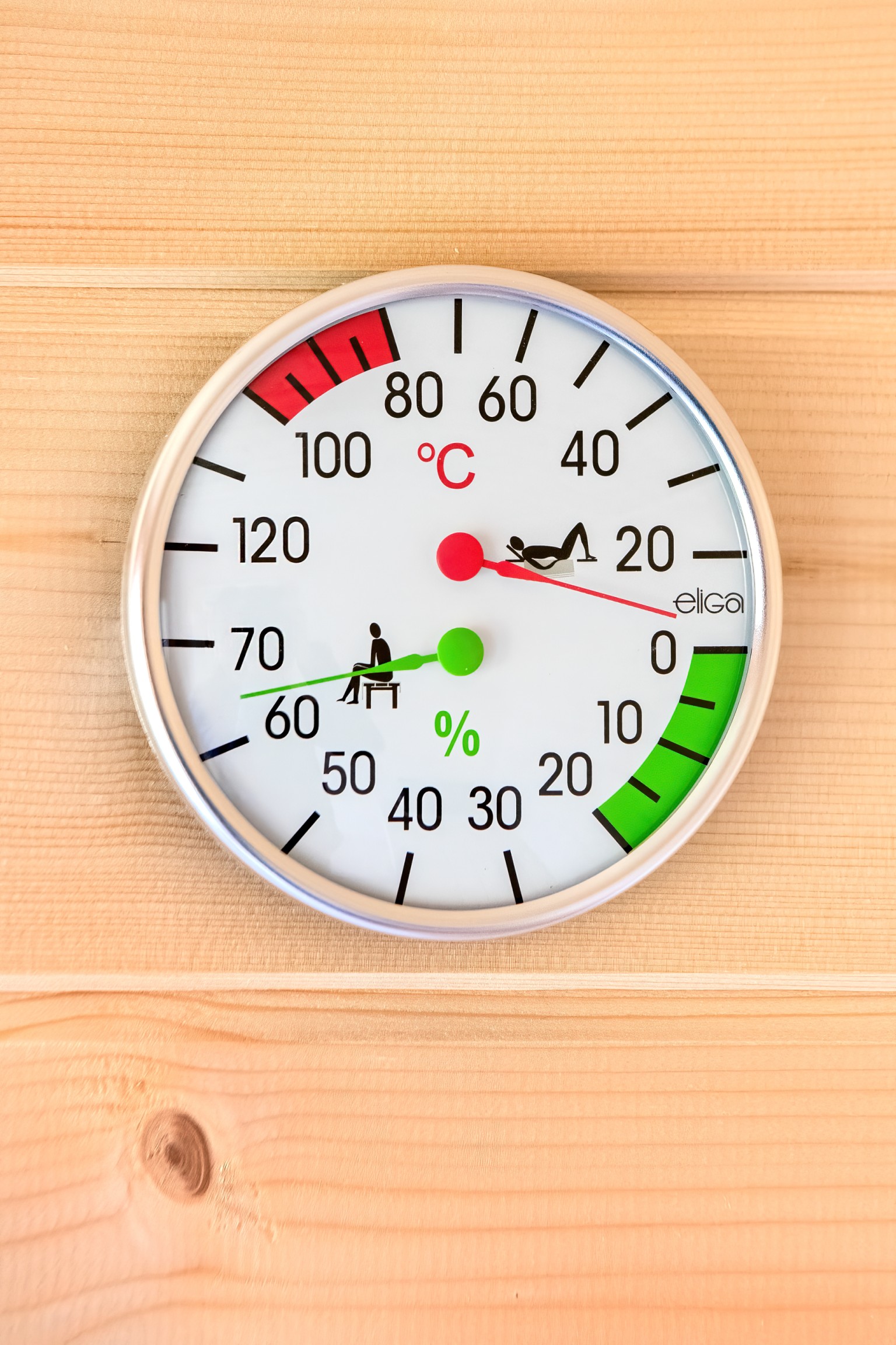 671a1e7cada43-f234971be1db17bdebf5960d2198079ac0760082-p020958-f-v02-0-202304jpg