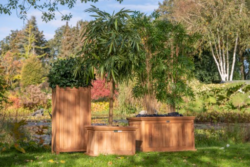 668fff26cfa4e-daac46bea522c1a3df391002ffe4d91d2728a8ce-p002458-r-v01-0-202104jpg