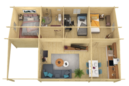 670ce538dac6f-99c8386f4b1b95f39b952d6651e73a65d2bf16af-grpitm-tdi-v01-canarias-d-v01-0-2409png