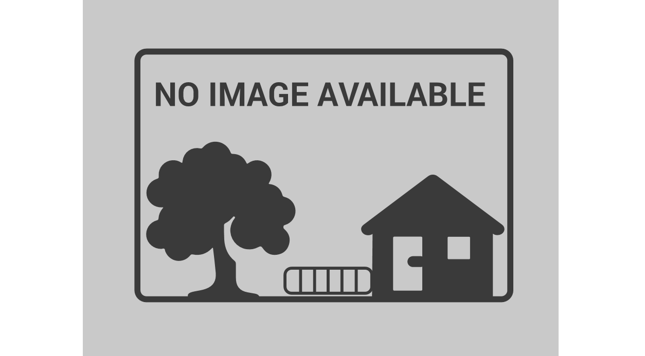 66900a922b699-fcb84c39d6de39870b1921a5d50015f9701643c5-p018831-c-v28749-0-202103png