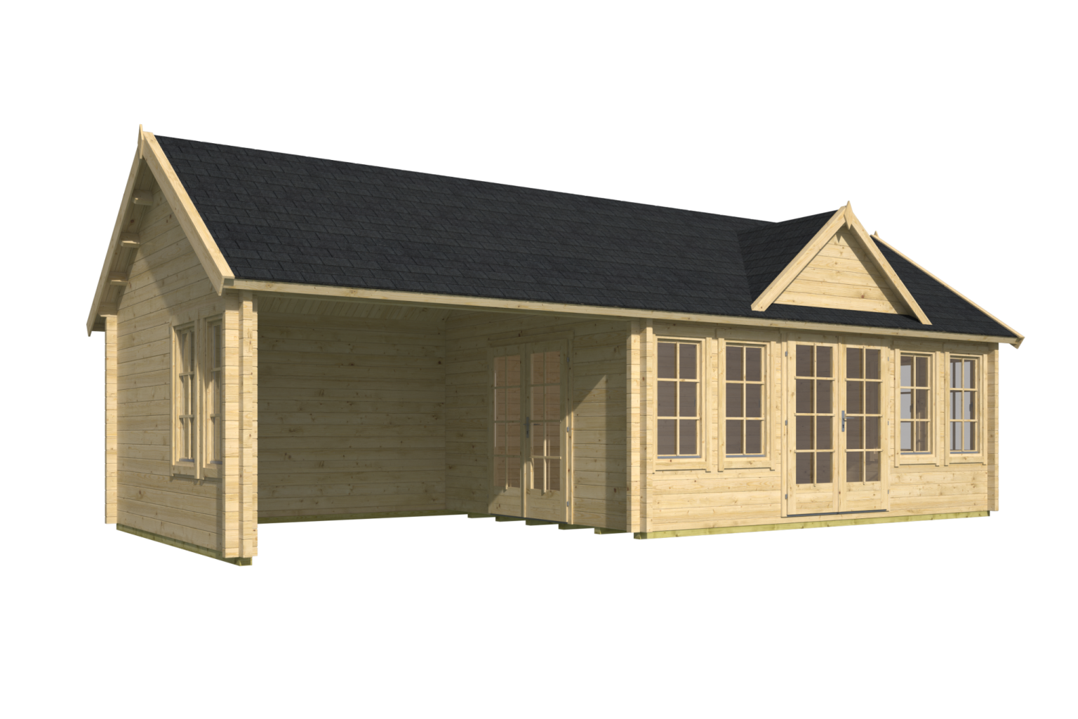 67bc4d8f3473f-99034ae65147e0b4bcd5d373d35e6e43d33772c2-p013750-d-v01-1-202502png