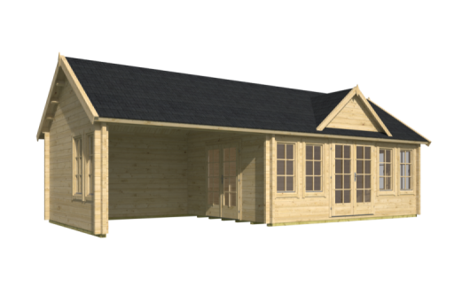 67bc4d8f3473f-99034ae65147e0b4bcd5d373d35e6e43d33772c2-p013750-d-v01-1-202502png