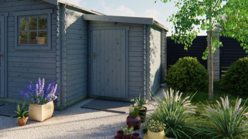 668ff71a714b4-87b9955f833c5952a713fd03ec352a3d86036079-grpitm-tdi-v01-aanbouw45mm-r-v01-0-202307jpg