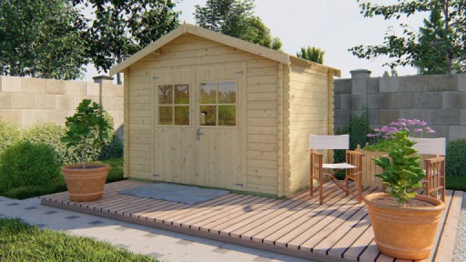 6690059c246b4-815718c12f3796033c8d3284566f84e789975689-p014514-c-v03-0-202211jpg