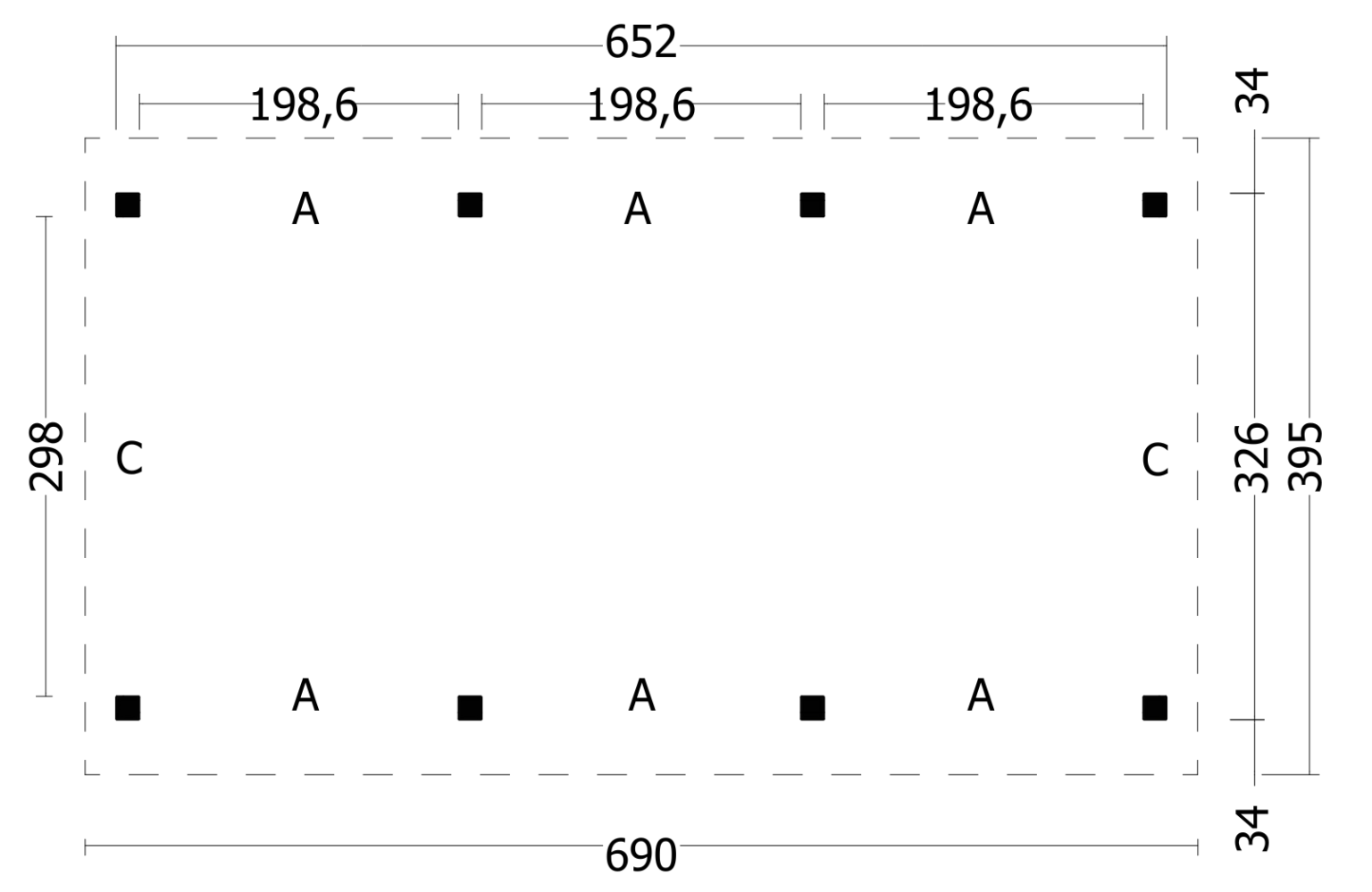 676a996a9cf29-4ace464d3c6cdabd479ec71423af8f64dd077289-p066341-pg-v01-0-202412png