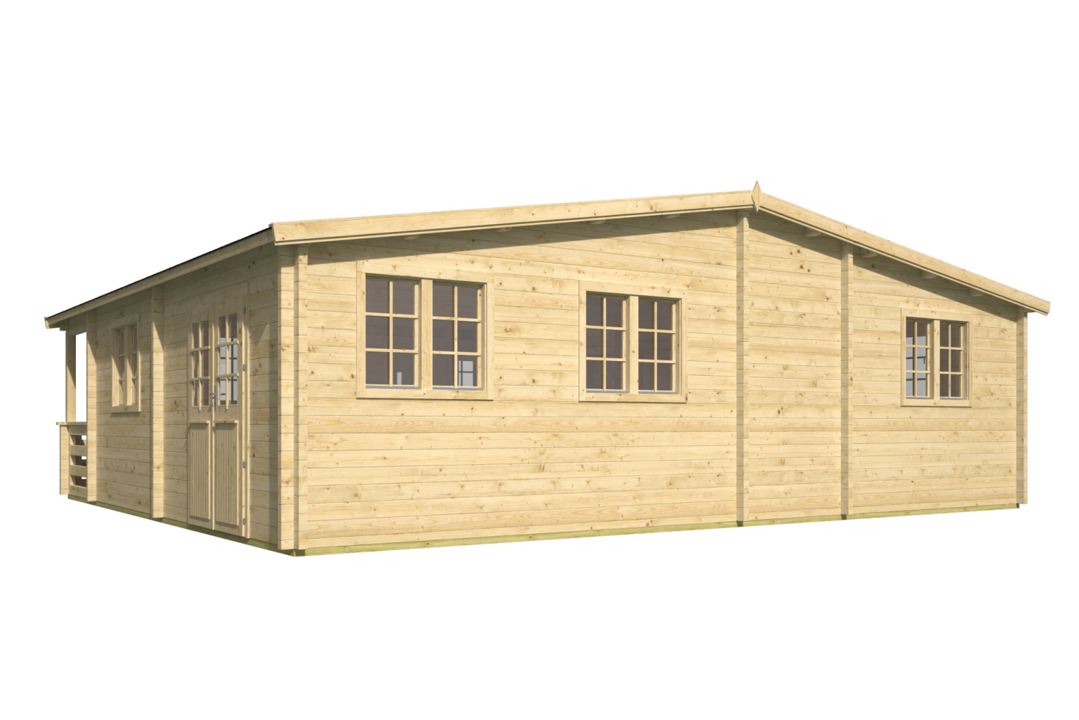 67e7bdb00956b-c0d399c83bb7438b4dadf74150af8153a7f0f2be-grpitm-tdi-v01-azores-d-v01-7-202503png