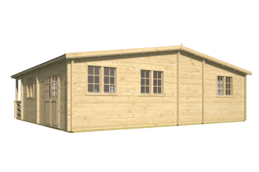 67e7bdb00956b-c0d399c83bb7438b4dadf74150af8153a7f0f2be-grpitm-tdi-v01-azores-d-v01-7-202503png