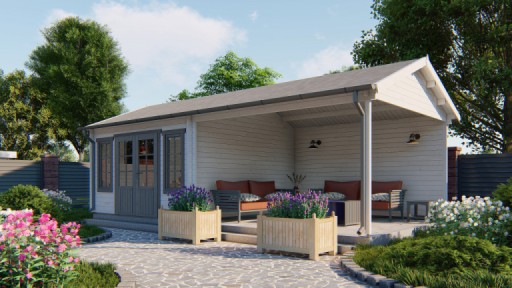 668ff8fcb2a49-85695f1c75a3fde14d6000f51a8ab16ce139853a-grpitm-tdi-v01-kwaspa-r-v03-0-202211jpg